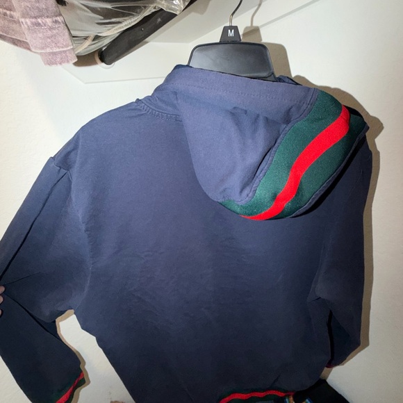 Jacket - Picture 4 of 6